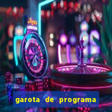 garota de programa em itaberaba